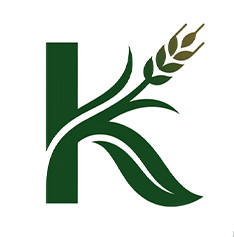 Логотип Села Каранино